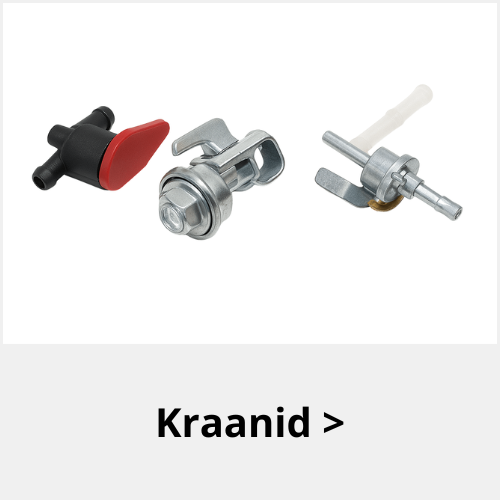 Kraanid